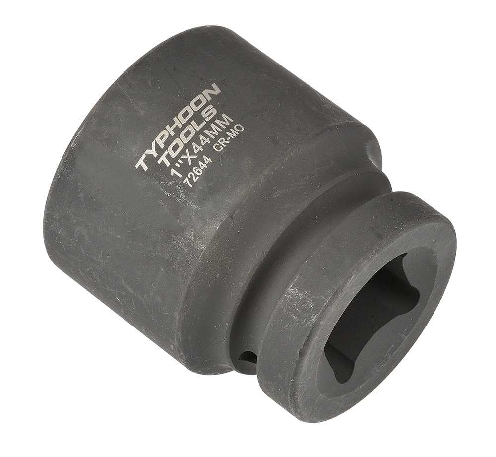 72644
